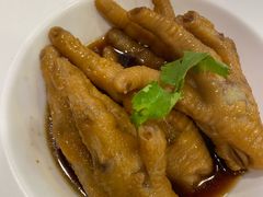 -点都德(盘福楼店)