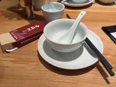 -老福洲·三十年福州味(斗东店)