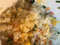 -蜀家渝重庆火锅(南屏街店)