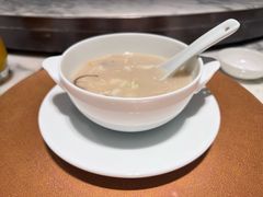 -杭州君悦酒店·湖滨28中餐厅