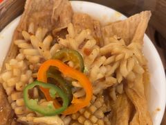 -顺轩海鲜火锅酒家