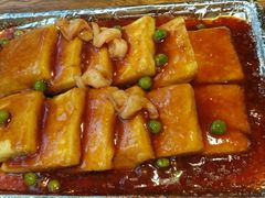 -U你·天然调味(南湖总店)