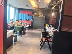 -馋遇江南·精致湖景雅宴(东方之门店)