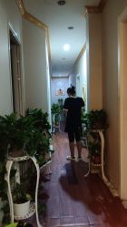 -清雅诗韵丽人产后恢复(回龙观店)