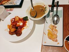 -翠华餐厅(维璟印象城店)
