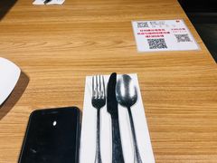 -必胜客(龙泉万达店)
