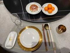 -小广寒电影艺术餐厅(小广寒经三路店)