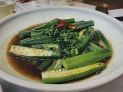 -四灶儿·2005地道杭帮菜(杭州鼓楼1店)