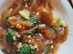 -丰乐餐厅·始于1999(千岛湖店)