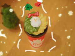 -Tims天好咖啡(莘庄龙之梦店)