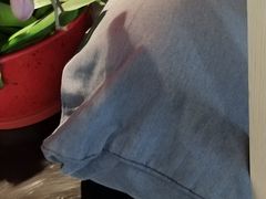 景观位-海底捞火锅(崇文门新世界百货店)