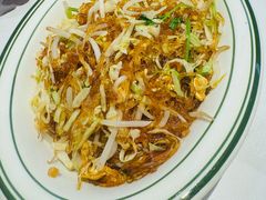 -孙家外婆•长春地标美食新名片(红旗街万达店)