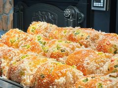 -丁香西饼屋(桂林路店)