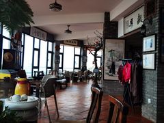 -5号餐厅