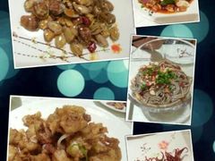 android_upload_pic-阿英煲(凉城路店)