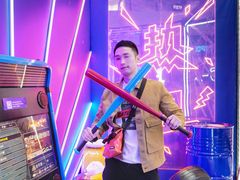 -合景·悠方(成都店)