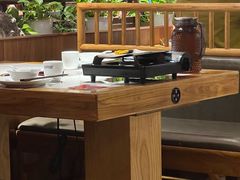 -老阿爸鲜鱼土菜(独墅湖店)