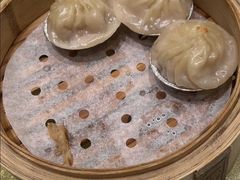 -丽景酒楼·佛山老字号(广佛智城店)