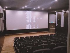 -大光明电影院(南京西路店)