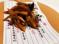 -俏巴渝·家宴·生日宴(锦绣城店)
