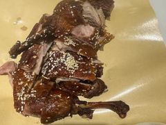 -眉州东坡(民族园店)