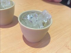 -寿司郎(皇庭广场店)