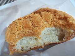 -翠华餐厅(正佳广场店)