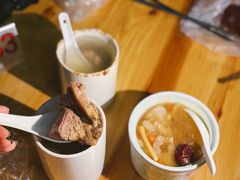 牛排罐-广达眼镜炖罐(广达店)