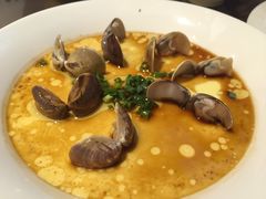 -香宫中餐厅 · 桂林香格里拉