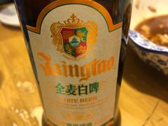 -赵记煎饼卷大葱(东岳店)