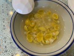 -潮汕铺老店(甜水井店)