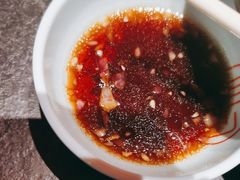 -捞王猪肚鸡火锅(金华义乌之心店)