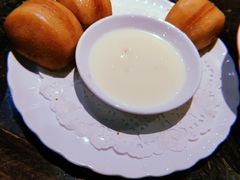 -巴蜀大宅门火锅(新华公园店)