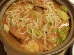 -CHIC1699远洋私厨