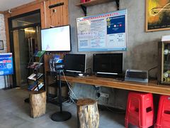 -阿元烧鹅(文明路店)