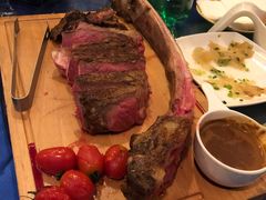 -上海外滩英迪格酒店