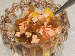 -四川孙鲶鱼·现炒传统川菜(牡丹园店)