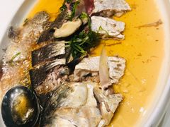 -皇朝尊会(龙之梦大酒店)