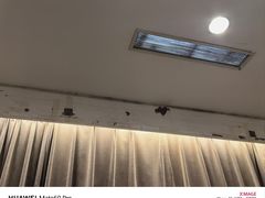 -蓝海大饭店·渔歌舫(黄岛店)