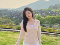 -白石龙音乐公园