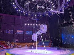 -蓬莱欧乐堡梦幻世界