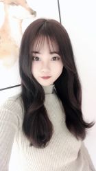 -Cima salon西玛沙龙