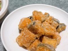 -北国饭店.海鲜.北方菜(新河路店)