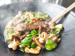 -张氏父子常德肠子馆(红星总店)