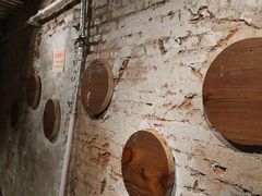 -江湖六膳門串串香(隆礼路店)