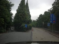 -小六农家乐(崇明西沙湿地店)