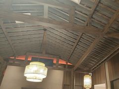 -恰饭·老长沙市井菜(天河客运站店)