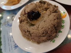 -护国寺小吃(新街口店)