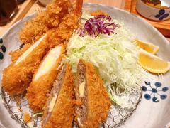 -和幸(春熙路群光广场店)