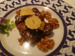 -伯衡55·吉品轩(乌鲁木齐南路店)